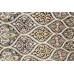 Oriental rug Kašmír hedvábí/hedvábí Royal