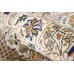 Oriental rug Kašmír hedvábí/hedvábí Royal