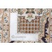 Oriental rug Kašmír hedvábí/hedvábí Royal