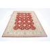 Oriental rug Ziegler Exkluziv