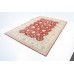Oriental rug Ziegler Exkluziv