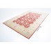 Oriental rug Ziegler Exkluziv