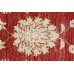 Oriental rug Ziegler Exkluziv