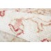 Oriental rug Ziegler Exkluziv