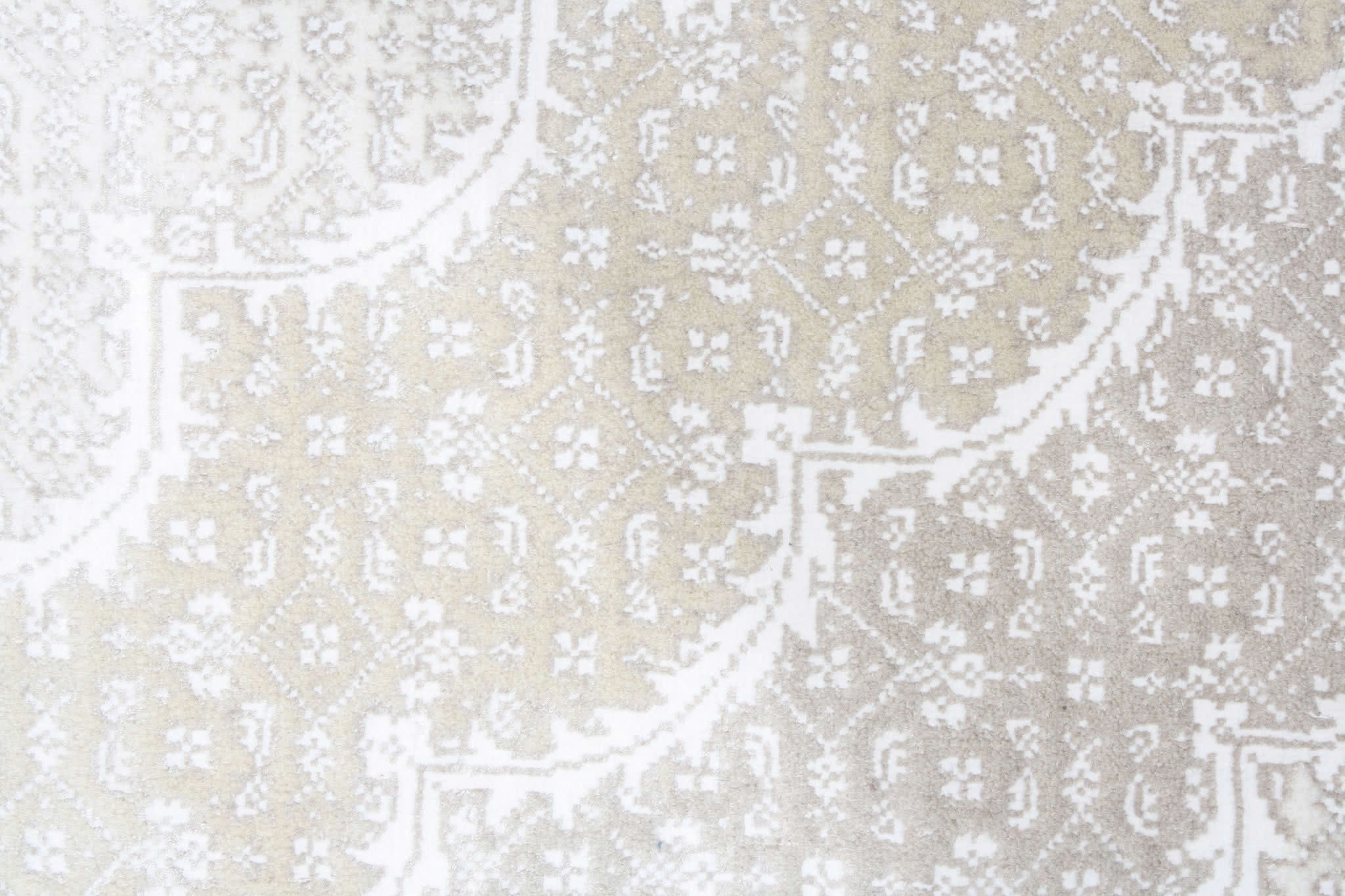 Oriental rug Tabriz Mahi Royal