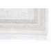 Oriental rug Tabriz Mahi Royal