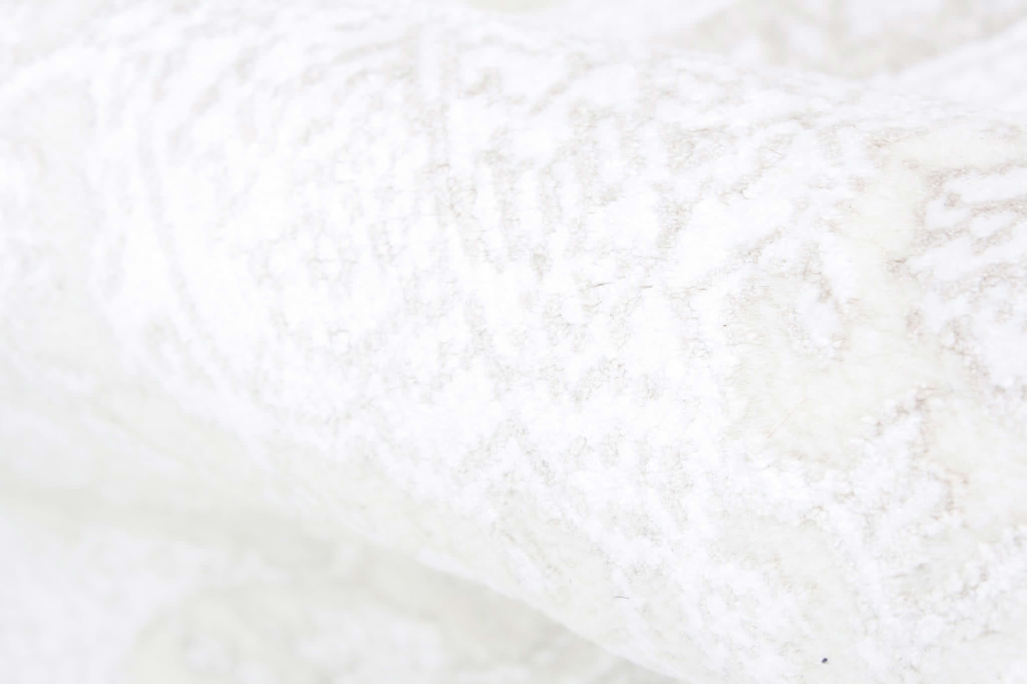 Oriental rug Tabriz Mahi Royal