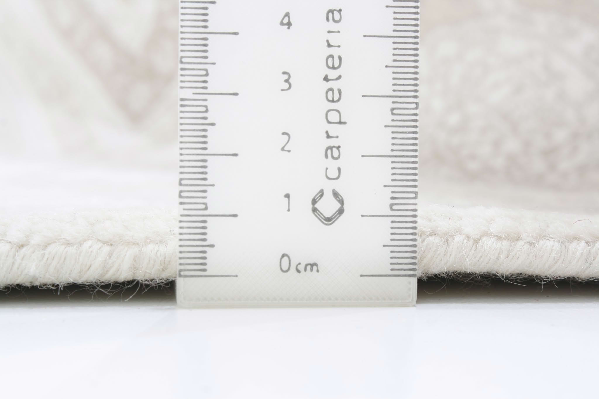 Oriental rug Tabriz Mahi Royal