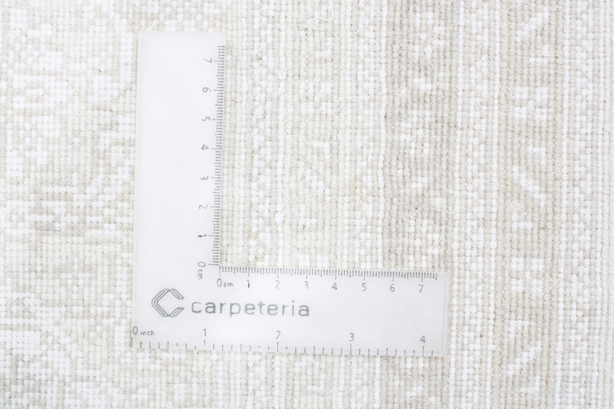 Oriental rug Tabriz Mahi Royal