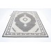 Oriental rug Tabriz Mahi Royal