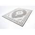 Oriental rug Tabriz Mahi Royal
