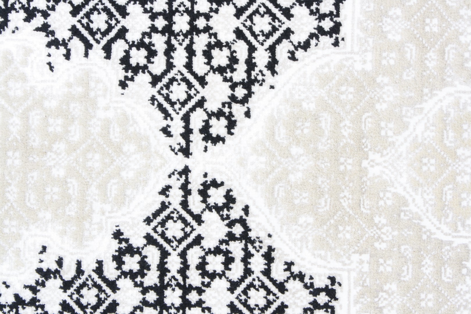 Oriental rug Tabriz Mahi Royal