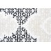 Oriental rug Tabriz Mahi Royal