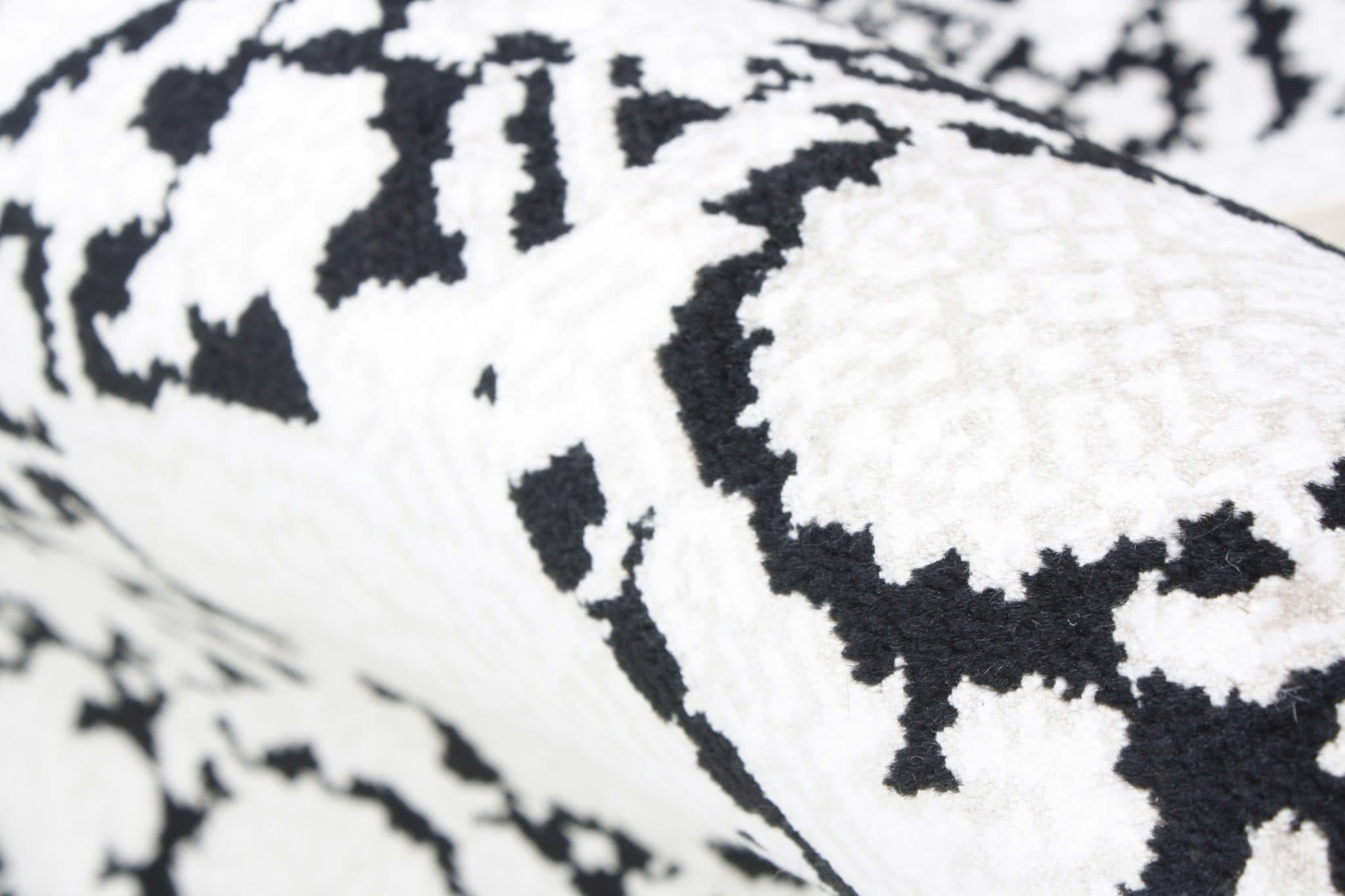 Orientální koberec Tabriz Mahi Royal