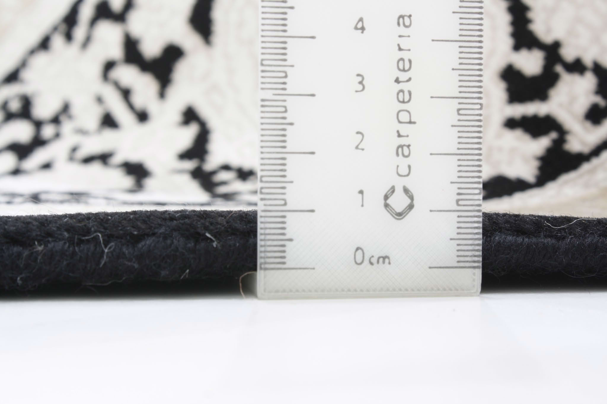 Orientální koberec Tabriz Mahi Royal