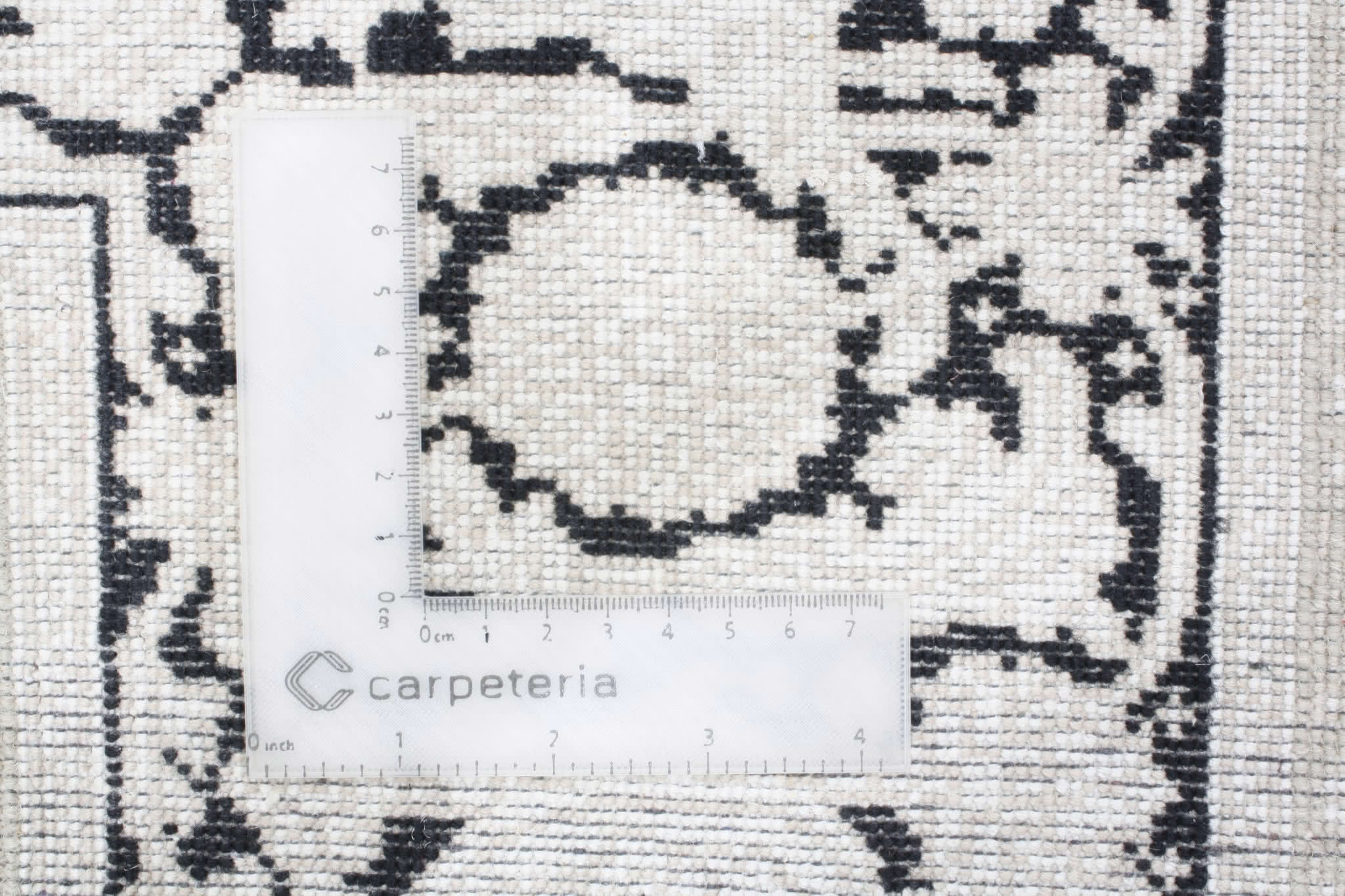 Orientální koberec Tabriz Mahi Royal