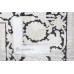 Oriental rug Tabriz Mahi Royal