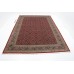 Oriental rug Herát