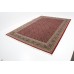 Oriental rug Herát