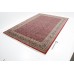 Oriental rug Herát