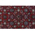 Oriental rug Herát