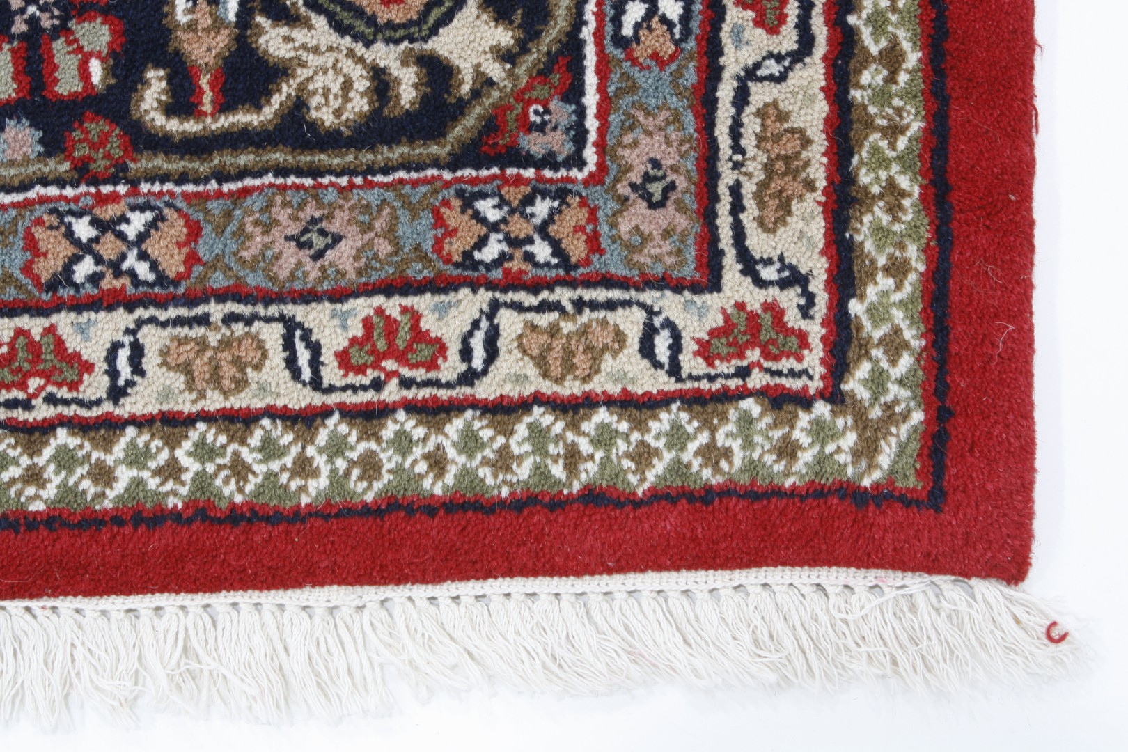 Oriental rug Herát