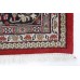 Oriental rug Herát