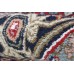 Oriental rug Herát