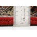 Oriental rug Herát