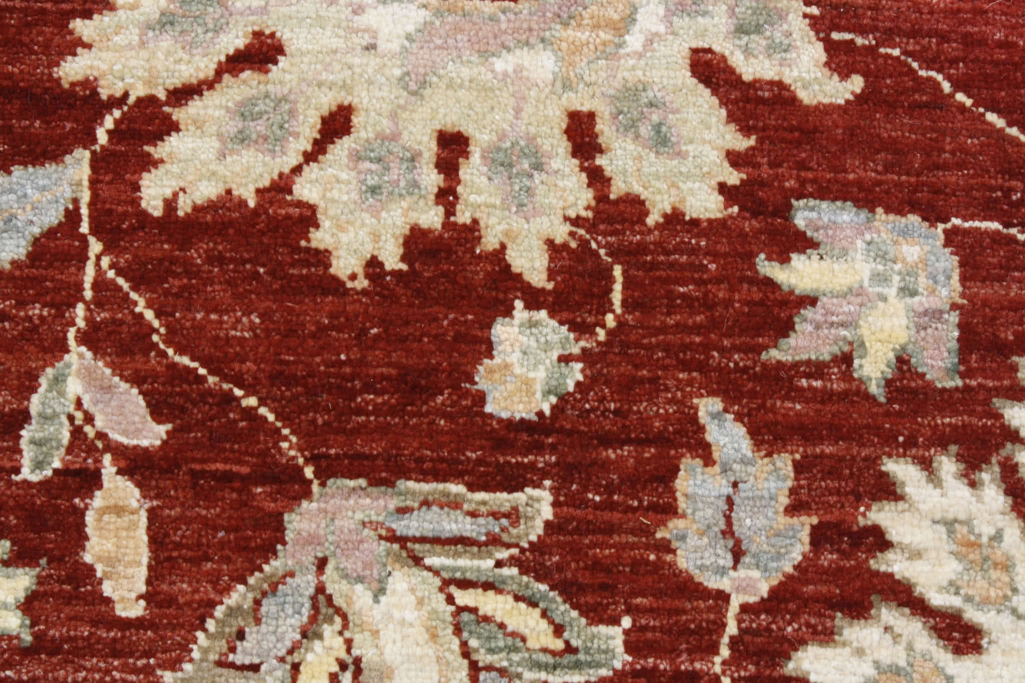 Orientální koberec Ziegler