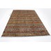 Oriental rug Ariana Royal