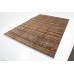 Oriental rug Ariana Royal