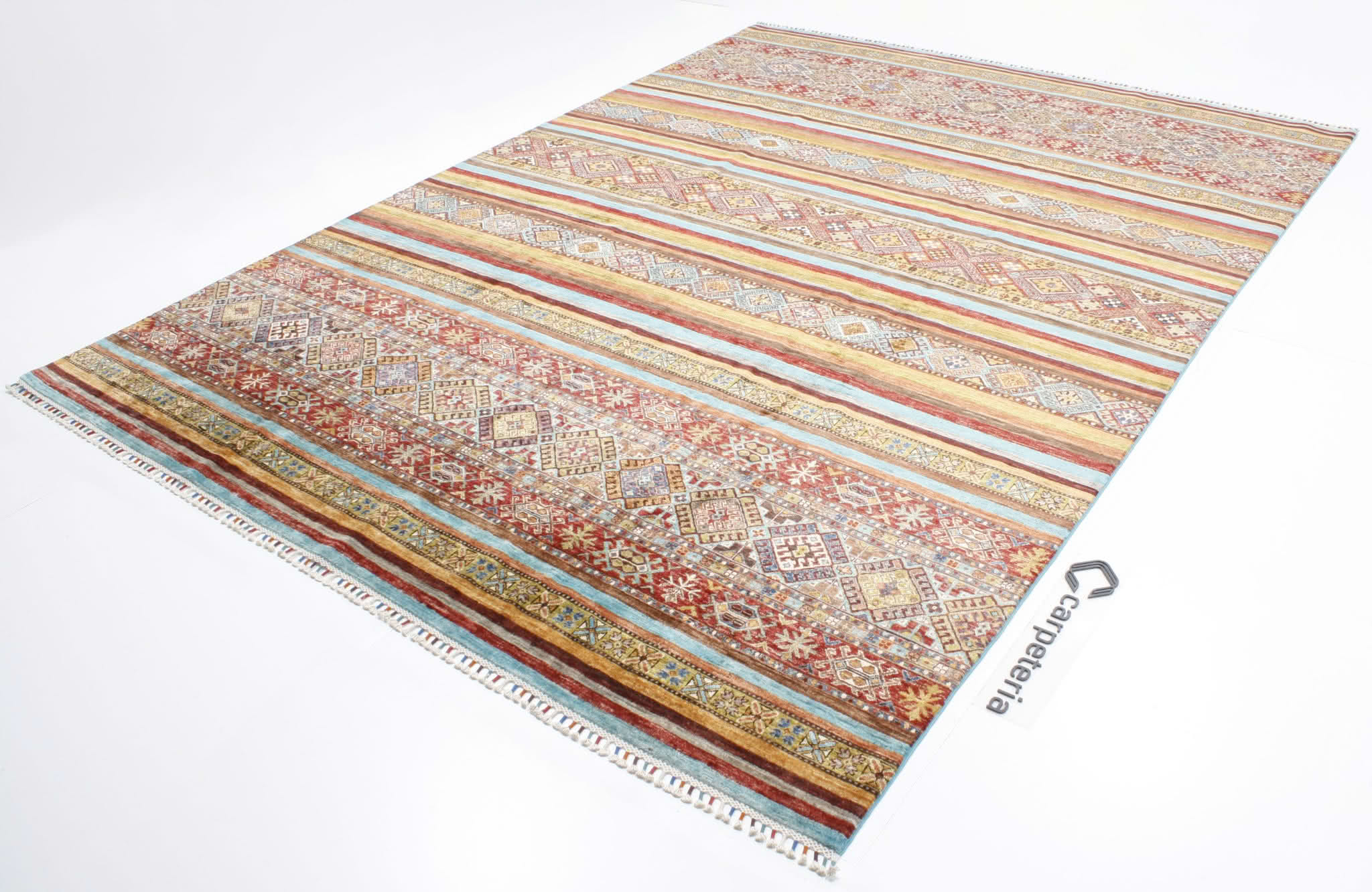 Orientální koberec Ariana Royal