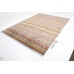Oriental rug Ariana Royal