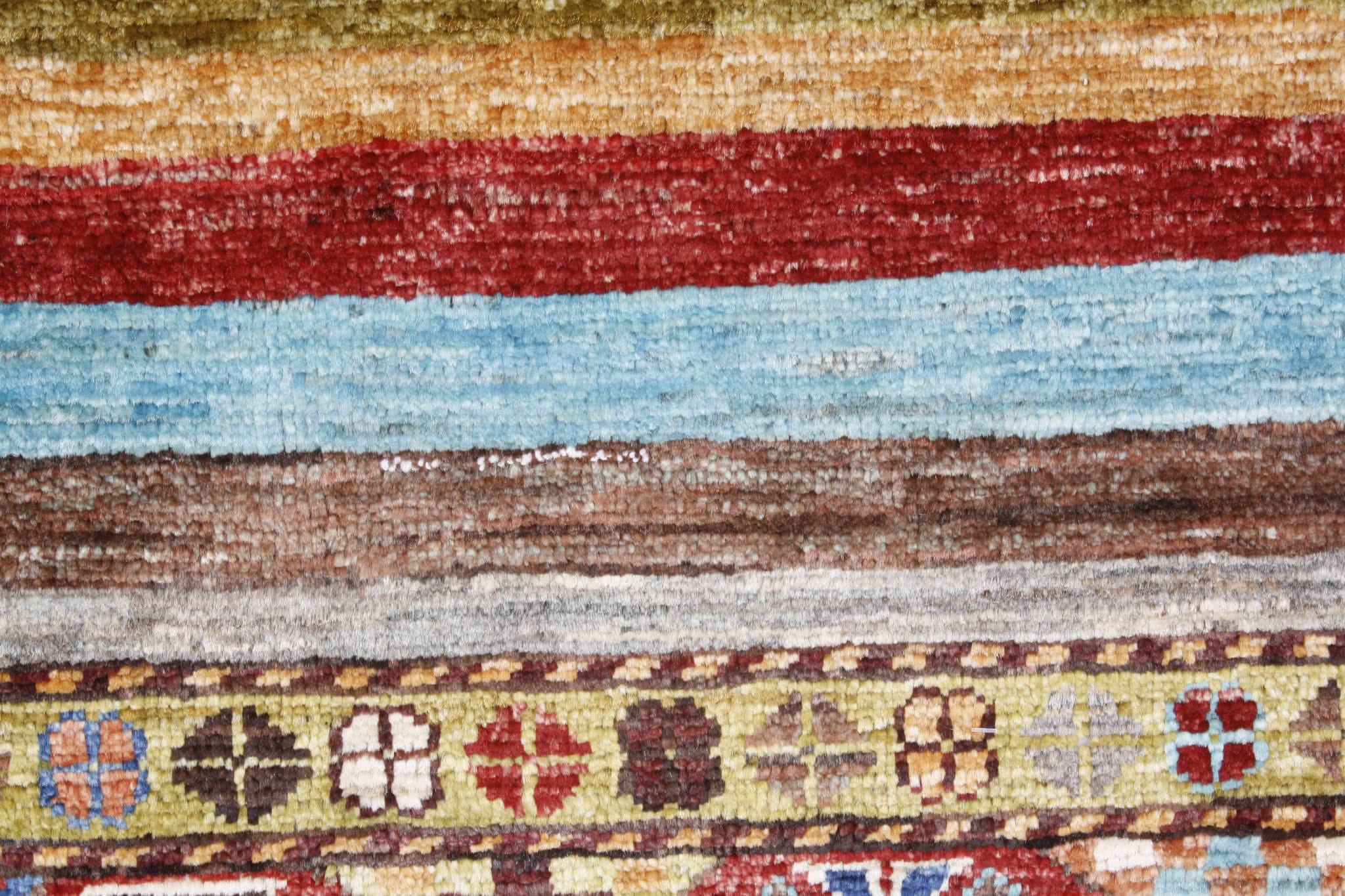 Orientální koberec Ariana Royal