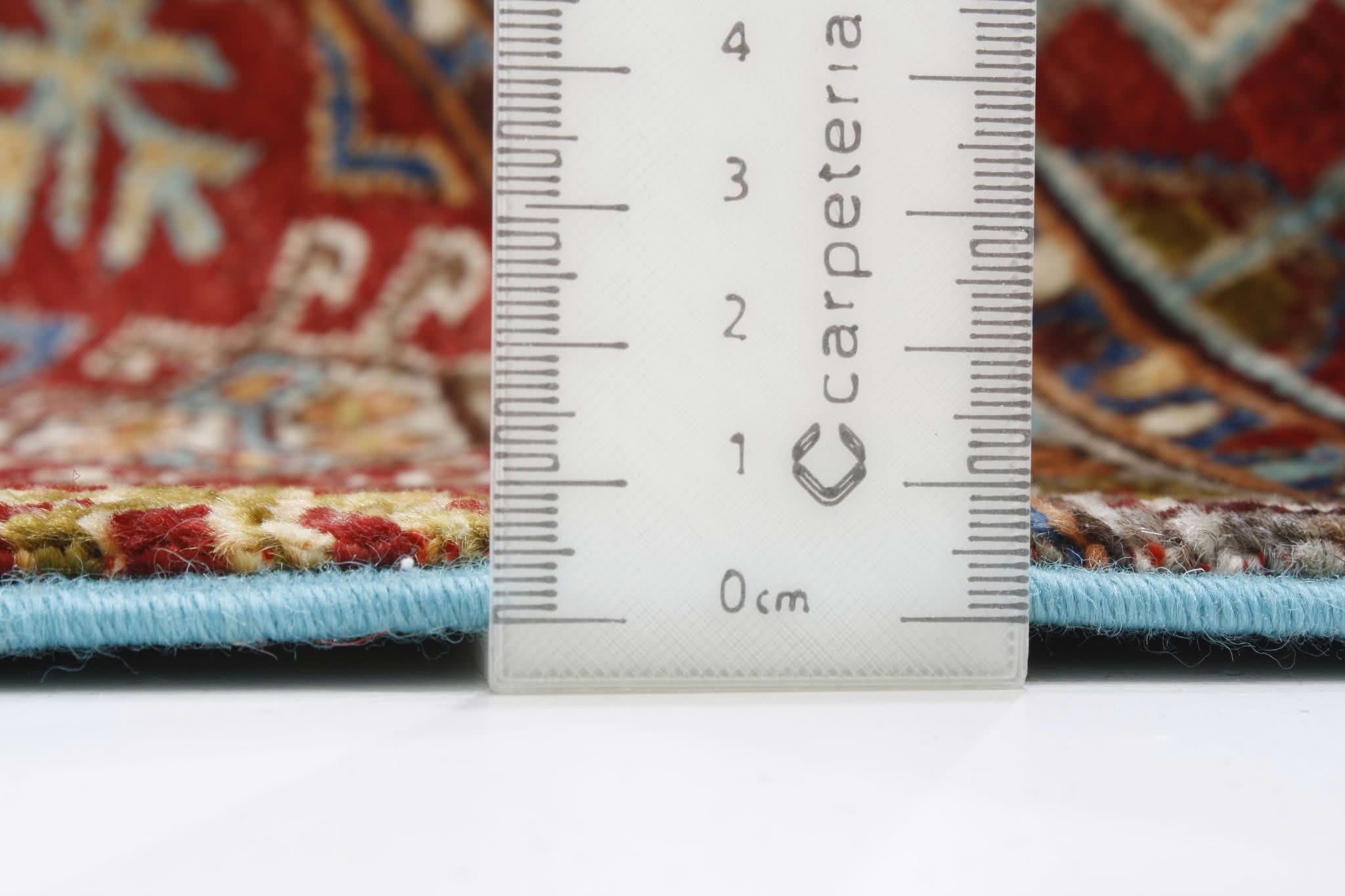 Orientální koberec Ariana Royal