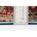 Oriental rug Ariana Royal