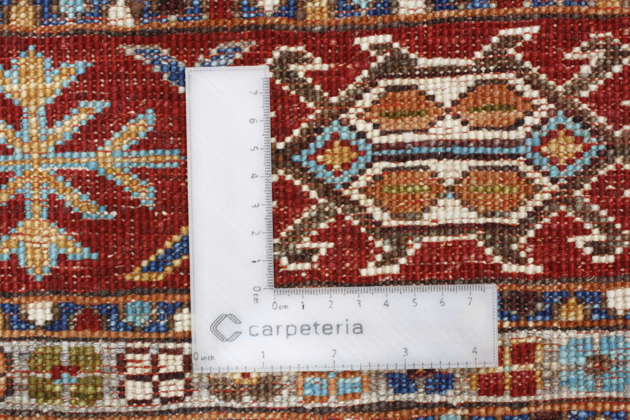 Orientální koberec Ariana Royal