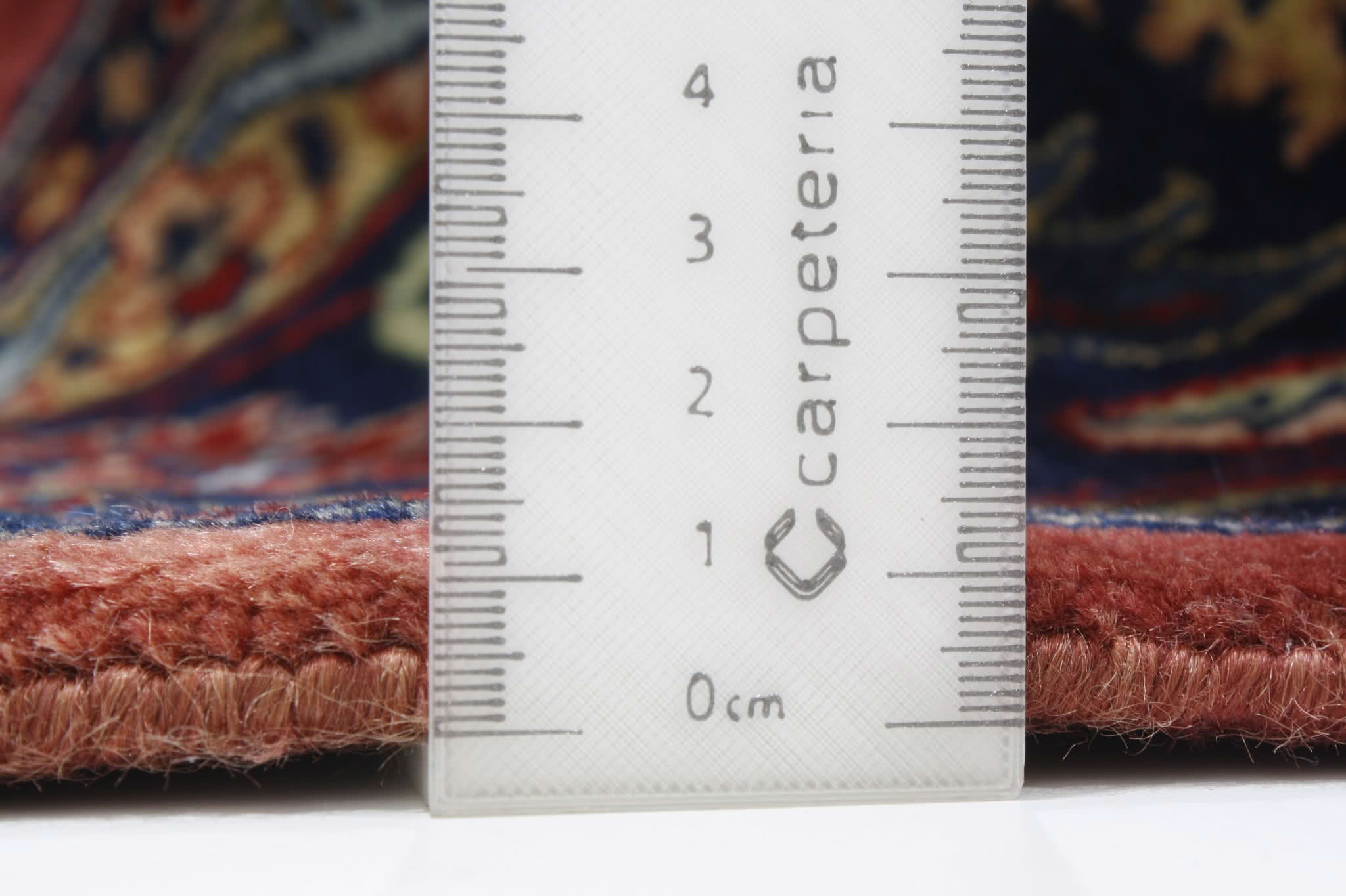 Orientální koberec Saruq Exkluziv