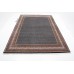 Oriental rug Mir
