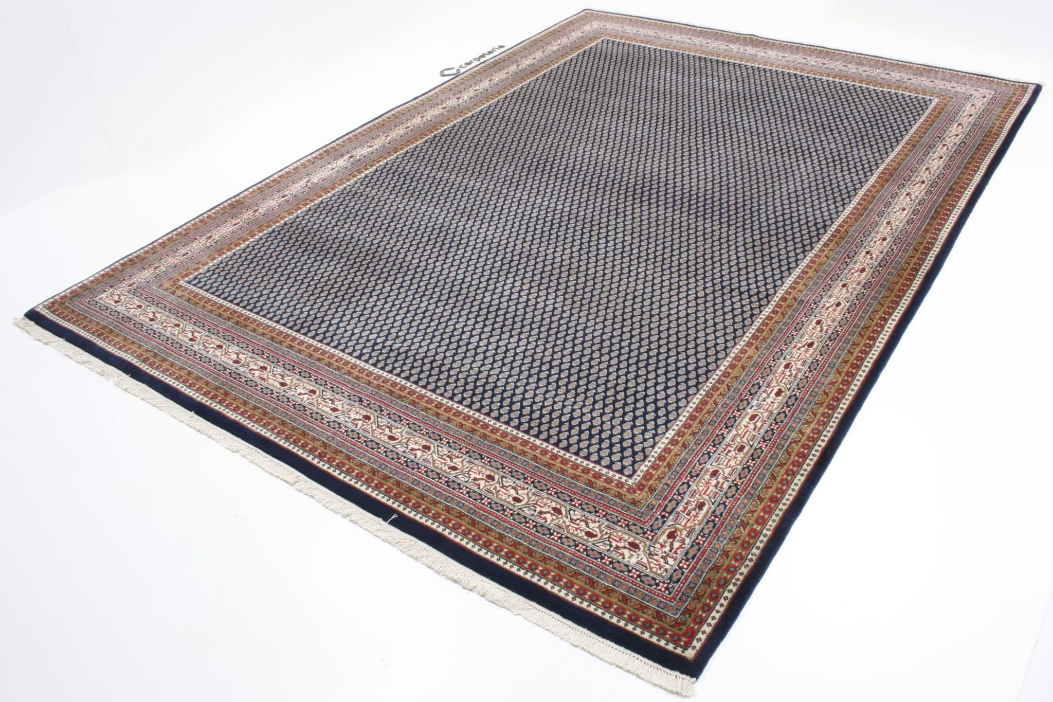 Orientální koberec Mir