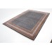 Oriental rug Mir