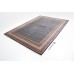 Oriental rug Mir