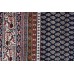 Oriental rug Mir