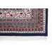 Oriental rug Mir