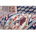 Oriental rug Mir