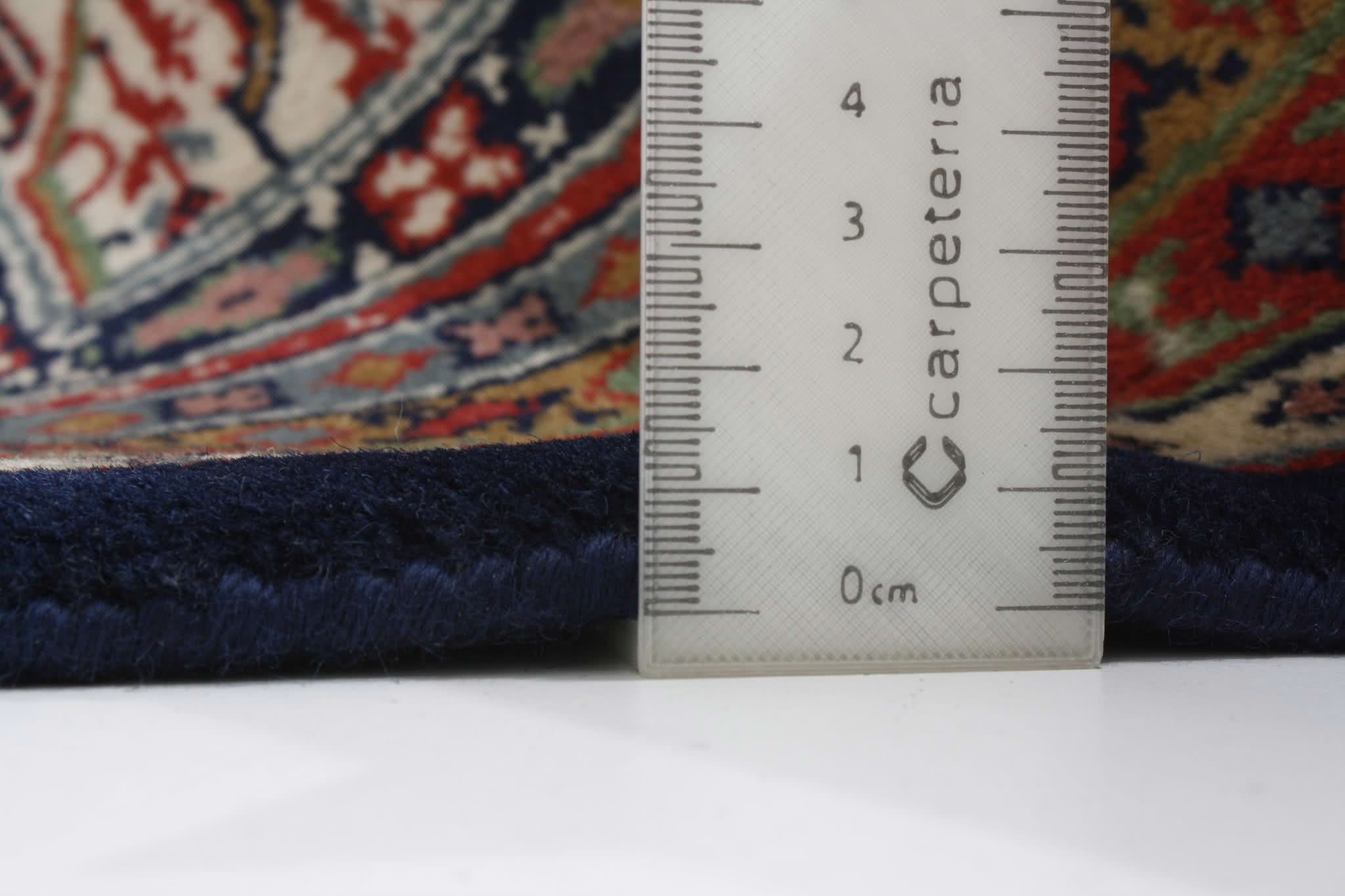 Orientální koberec Mir