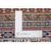 Oriental rug Mir