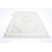 Oriental rug Tabriz Mahi Royal