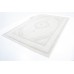 Oriental rug Tabriz Mahi Royal